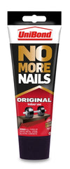 No More Nails Original