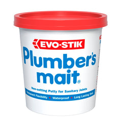 Plumbers Mait