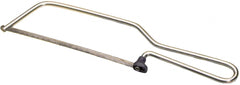 Junior Hacksaw With Blade