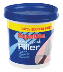 Multi Purpose Ready Mixed Filler