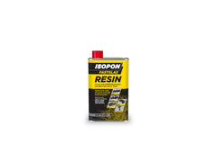 Fastglas Resin