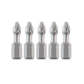 Screwdriver Bit