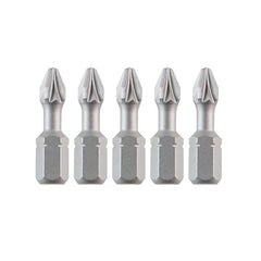 Screwdriver Bit