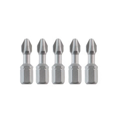 Screwdriver Bit