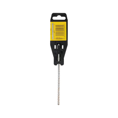 Extreme 2 SDS+ Masonry Drill Bit