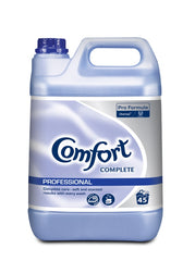 Fabric Softener 5L