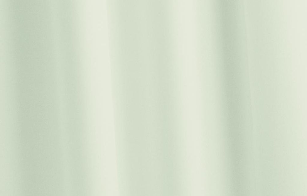 Textile Shower Curtain