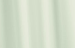 Textile Shower Curtain