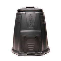 Ecomax Compost Bin