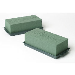 Creative Floral - Floral Tray