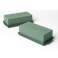 Creative Floral - Floral Tray