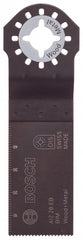 Saw Blades Gop Bim AIZ28EB