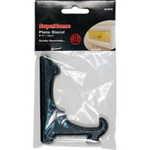 Plate Stand