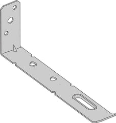 Frame Tie
