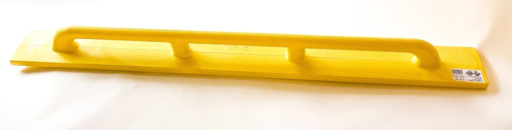 Polyurethene Plastic Darby