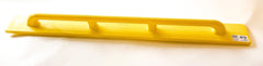 Polyurethene Plastic Darby