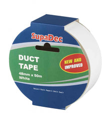 50m Duct Tape
