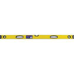 1200mm Professional Spirit Level