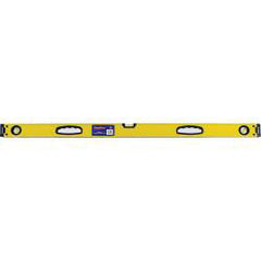 1200mm Professional Spirit Level