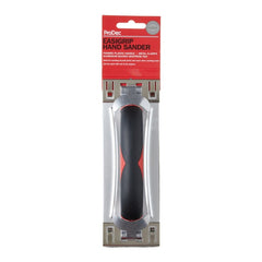 Hand Sander Tool