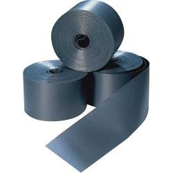 Damp Proof Course 500MU