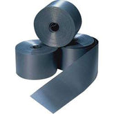 Damp Proof Course 500MU