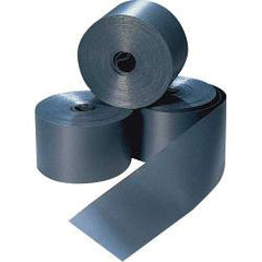 Damp Proof Course 500MU