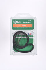 Poly V Drive Belt