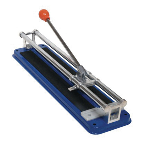 400mm Tile Cutter