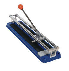 400mm Tile Cutter
