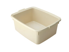 12L Rectangular Bowl