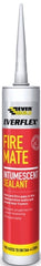 Fire Mate Sealant C3