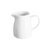 Simplicity Jug
