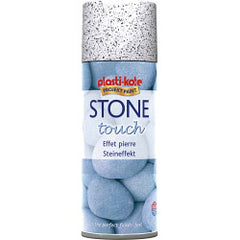 Stone Touch Spray Paint