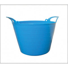 14L Flexi Tub