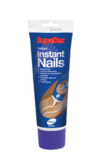 Fastgrip Instant Nails