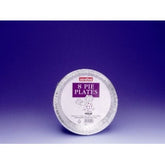 Foil Pie Plates