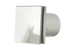 Tile Fan Adjustable Timer