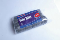 Steel Wool