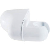 Adjustable Wall Bracket