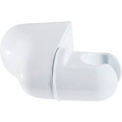 Adjustable Wall Bracket