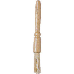 Bristle Pastry Brush