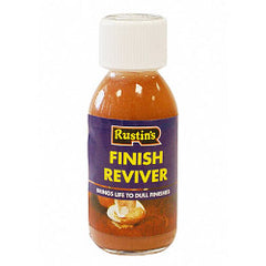 Finish Reviver