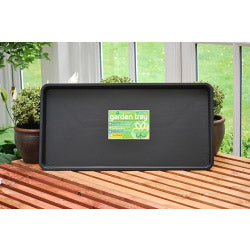 Maxi Garden Tray