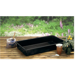 Titan Garden Tray