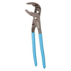 Griplock Pliers