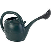 Watering Can 10L