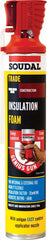Genius Gun Insulation Foam
