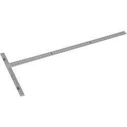 Dry Wall T Square