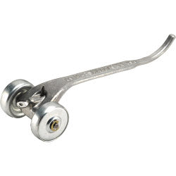 Joint Rakers - Chariot Style